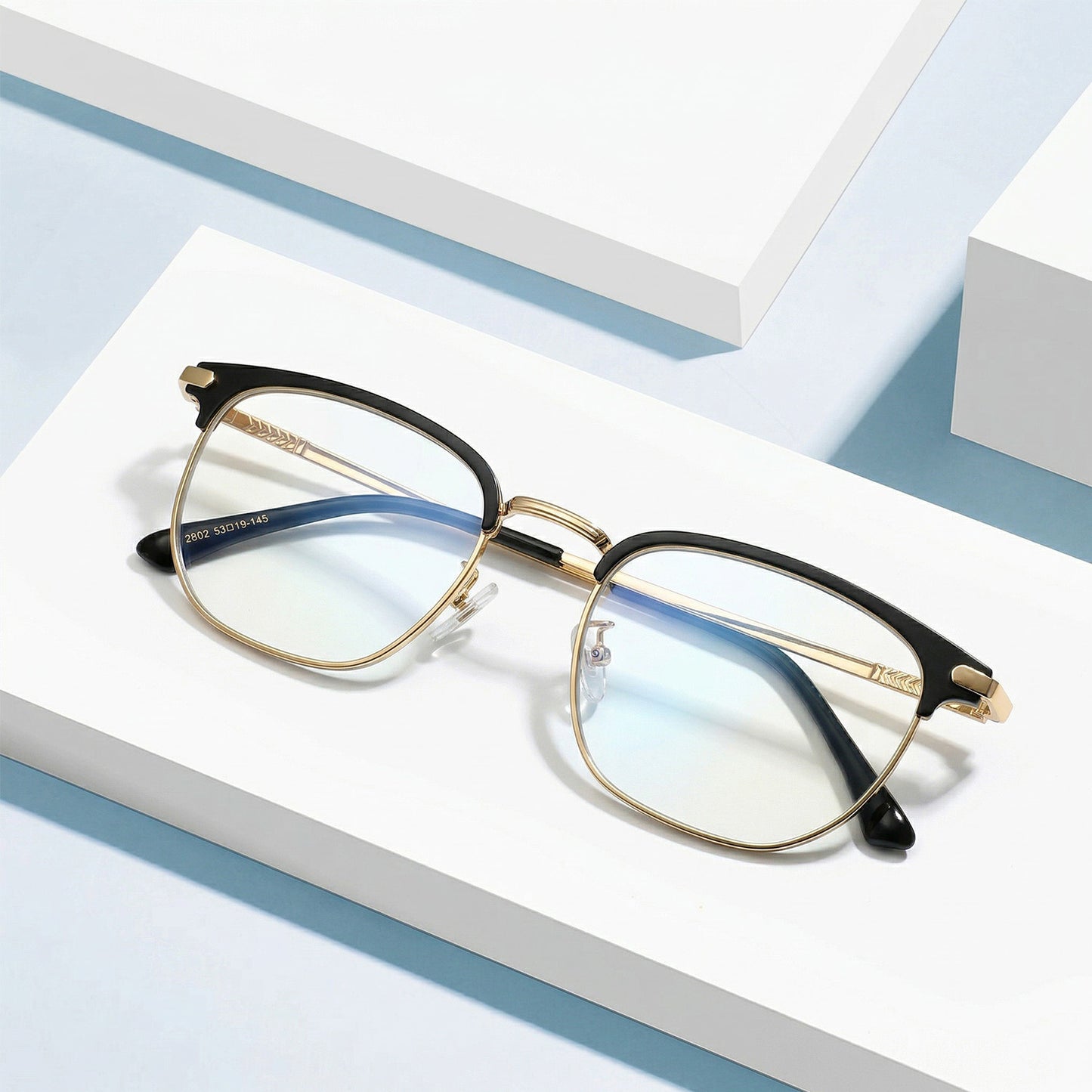 Intelligent Auto-Focus Blue-Light Readers That Instantly Adjust to Your Vision(+1.0~+7.0) β No Rx