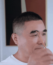 👓 Auto-Focus+1.0~+7.0, ☀️ Sun-Adaptive and 💻 Blue-Light Blocking. One pair for everything.