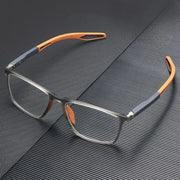 Sport Ultralight Photochromic Progressives(+1.0~+7.0) Reading Glasses