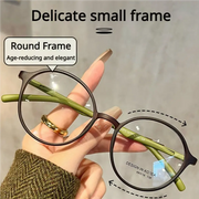 Autozoom Progressive reading glasses