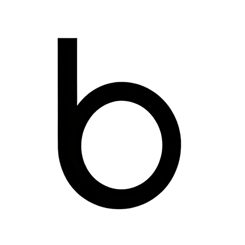 Bwoptilook